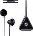 Bluetooth k&otilde;rvaklapid Sport koos kaabliga K&otilde;rvaklapid Bluetooth ja kaabliga spordik&otilde;rvaklapid Kaelaklapid Juhtmevabad k&otilde;rvaklapid Juhtmevabad k&otilde;rvaklapid K&otilde;rvaklapid mikrofoniga k&otilde;rvaklappide sisseehitatud k&otilde;rvaklapid