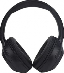 Bluetooth k&otilde;rvaklapid, traadita &uuml;le k&otilde;rvade Bluetooth k&otilde;rvaklapid, 10M traadita ulatus, kokkupandavad kerged stereok&otilde;rvaklapid, suur 40mm k&otilde;lar, sobivad reisimiseks