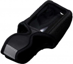 Garmin - Etrex seeria GPS-i &uuml;mbris