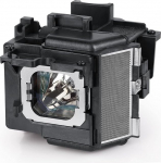 Aimdio LMP-H220 projektori asenduslamp Sony VPL-VW260ES VPL-VW320ES VPL-VW365ES VPL-VW285ES VPL-VW245ES VPL-VW255ES VPL-VW270ES VPL-VW290ES VPL-VW295ES VPL-VW315ES VPL-VW315ES VPL-VW315ES VPL