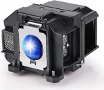 Projektorilamp asenduslamp Epson ELPLP67 EB-S12 EB-W12 EX3210 EX5210 EX7210 PowerLite 1221 1261W VS210 VS220 VS320 S11 X12 EB-X02 EB-X11 EB-SXW11 EB-SXW11 2 W02TW480 TW550