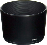 CELLONIC Lens Hood Compatible with Olympus M.Zuiko Digital ED 40-150 mm 4.0-5.6 R Zuiko Digital ED 40-150 mm 1:4.0-5.6 - Bayonet LH-61D Lens Hood Camera Lens Hood