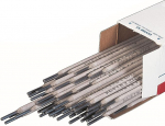 Oerlikon Special Rod Electrode 3.2 x 350 mm Welding Electrodes
