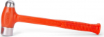 Capri Tools surnud l&ouml;&ouml;k haamer (1,3 kg)