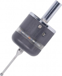 Veekindel Edge Finder Digitaliseeriv puutetundlik sond CNC-masinatele 4mm kuuli otsaga ja X-Y-Z telje v&otilde;imekusega