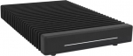 OWC 4.0TB ThunderBlade Ultra High Performance Storage Solution Gen 2 Thunderbolt 3 (OWCTB3TBV4T04)