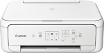 Sanoxy Canon Pixma TS5151 3-in-1 printer - valge
