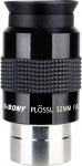 Svbony SV131 Telescope Eyepiece 1.25 Inches, 32 mm Pl&ouml;ssl Eyepiece FMC Lens 46&deg; Field of View Long Eye Relief Telescope Accessories for Observation of Nebulae Star Cluster Comets