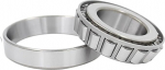 PWQBABJWL Tapered Roller Bearing 31313 31314 31315 31316 31317 31318 31319 31320.(31316)