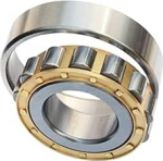 Bimetalli tihendikilp mikro s&uuml;vaveolaager 1tk silindriline rull-laager N315 316 317 318 318 319 320 321 322 324 326 328EM