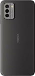 Nokia G22 64GB, Android, meteoriidihall