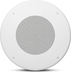 JBL Professional CSS8018 Commercial Series 10 vatine laek&otilde;lar, 8-tolline, valge
