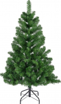 Everlands 680311 Tree Imperial Pine S