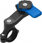 Quad Lock mootorratta juhtraua kinnitus