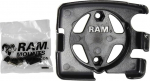 RAM-MOUNT -RAM-HOL-TO7 - TomTom ONE V4 ja ONE IQ hoidja