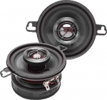 Skar Audio TX Sie k&otilde;larid koaksiaalne ja komponent, 3,5-tolline k&otilde;lar, 3,5-tolline