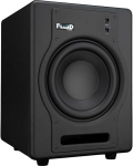 Fluid Audio F8S aktiivne subwoofer
