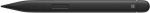 Microsoft Surface Slim Pen 2 Must