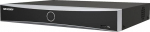 Hikvision DS-7604NXI-K1/4P/Alarm4+1 Professional Recorder