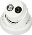 Hikvision DS-2CD2345FWD-I M_[311303000] Netcam, PC/Mac, n&auml;o j&auml;lgimine
