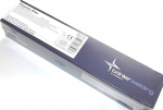 Phoenix Blue Rod Electrode 2.0 x 250 mm Pack of 400
