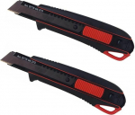 W&uuml;rth 071566 275 L&otilde;iketera 2K k&auml;epide liuguriga 18 mm 3 Snap-off teraga