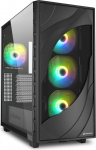 Sharkoon Rebel C80G RGB