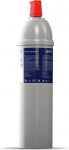 BRITA Purity C300 Quell ST asenduskassett 124 x 123 x 476 mm 3464 liitrit