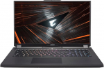 Notebook|GIGABYTE|Aorus|AORUS 17 YE5|CPU i7-12700H|2300 MHz|17.3|1920x1080|RAM 16GB|DDR4|3200MHz|SSD 1TB|NVIDIA GeForce RTX 3060|6GB|ENG| Windows 11 HomeHomeHome|6 lb|AORUS17KE4-72EE514SO