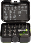 14-osaline RPT Star Driver Set