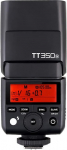 Godox Speedlite TT350 Nikon