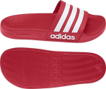 Beach slippers ADIDAS adilette shower 40 1/2