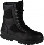 Trekking winter boots Protektor Lampo 008-751 size 44