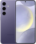 Samsung S926B/DS Galaxy S24+, Dual, 256GB 12GB Ram, Kobaltviolett