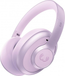 Fresh 'n Rebel Clam Blaze 2 juhtmevabad k&otilde;rvaklapid, 80 tundi aku kestvust, Bluetooth 5.3, My Sound App, mikrofonid selgete k&otilde;nede jaoks, kokkupandavad, kl&otilde;psatavad nupud, kiirlaadimine (Dreamy Lilac)