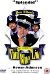 The Thin Blue Line - The Complete Thin Blue Line [2 DVD-d] [UK Import]