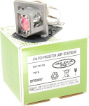 Alda PQ&reg; Premium, projektorilamp / moodul sobib ACER H5360BD projektoritele, lamp koos korpusega / korpusega