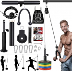 Varre randme treener, k&auml;e lihaste treening, k&ouml;ie rihmarataste s&uuml;steem, Arm Blaster, k&auml;e tugevuse treening Biceps / Triitseps Kodu / j&otilde;usaal treeningvahendid, h&otilde;bedane