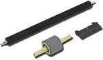 Printertree Feed Roller Set Maintenance Kit for HP Laserjet 1160 1320 3390 3392