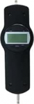 SHAHE Digitales Kraftmessger&auml;t Tragbares Push-Pull-Kraftmessger&auml;t Dynamometer Kraftmessger&auml;te SDF Elektroger&auml;te(20N)