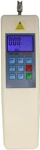Dynamometer, Dynamometer mit Digitalanzeige, tragbarer, digitales Push-Pull-Kraftmessger&auml;t Kraftmessger&auml;t, LCD-Bildschirm, Handgriff-Dynamometer(10N)