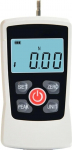 Dynamometer, AMF-50 50 kg digitales Push-Pull-Kraftmessger&auml;t, tragbares Dynamometer, hochpr&auml;zises Druckmessger&auml;t(100N)