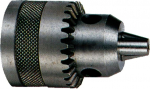 Makita 193318-7 Puurpuurpuur S-13 Da4000Lr, mitmev&auml;rviline