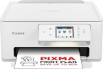 Canon PIXMA TS7650i seeria - k&otilde;ik-&uuml;hes-printer koduseks kasutamiseks | Juhtmevaba printimine nutitelefonist | Canon Printer kodus koos PIXMA Print Planiga