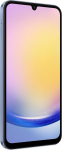 Samsung SM-A256 Galaxy A25 Dual SIM 5G 8GB RAM 256GB Sinine EL