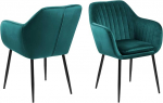 AC Design Furniture S&ouml;&ouml;gitool