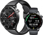 XIAOMI Watch S5 46mm must
