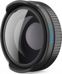 GoPro makroobjektiivi mod (HERO13 Black) - ametlik GoPro lisavarustus