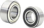Rillenkugellager 6302 6303 6304 6305 6306 6307 6308 6309 6310 6311 6312 ZZ(6311 55x120x29)