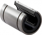 TMP1105 LM6UUOP LM8-60UUOP LME12UUOP LME16UUOP LME20UUOP LME25UUOP Avatud t&uuml;&uuml;pi lineaarne kuullaager pukside pukside t&auml;psus